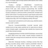 Texnologik jarayon - Image 3