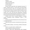 Tarbiya qoidalari,   Turmush bilan bog‘liqligi,   Diniy va dunyoviy xarakteri - Image 3