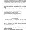 Tilning tasviriy vositalari va nutq madaniyati - Image 2