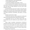 Tog’ va issiq iqlim sharoitida avtomobillardan texnik foydalanishning o’ziga hos xususiyatlari - Image 2