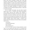 Tog’ va issiq iqlim sharoitida avtomobillardan texnik foydalanishning o’ziga hos xususiyatlari - Image 3