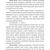 Tuproqlarni muhofaza qilish va ulardan oqilona foydalanish - Image 2