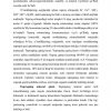 Tuproqlarni muhofaza qilish va ulardan oqilona foydalanish - Image 3