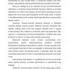 Tuproqlarni muhofaza qilish va ulardan oqilona foydalanish - Image 4