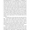 Turkiston ma’rifatchi-jadidlarining ahloqiy qarashlari - Image 2