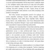 Turkistonda 1917-yilgi ijtimoiy-siyosiy o’zgarishlar - Image 2