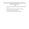 Turkistonda sovet hokimiyatining o’rnatilishi. Xalq hokimiyatchiligi uchun kurash. Turkiston Muxtoriyati.