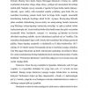 Turkistonda sovet hokimiyatining o’rnatilishi. Xalq hokimiyatchiligi uchun kurash. Turkiston Muxtoriyati. - Image 2