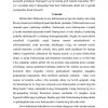 Turkistonda sovet hokimiyatining o’rnatilishi. Xalq hokimiyatchiligi uchun kurash. Turkiston Muxtoriyati. - Image 3
