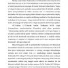 Turkistonda sovet hokimiyatining o’rnatilishi. Xalq hokimiyatchiligi uchun kurash. Turkiston Muxtoriyati. - Image 4