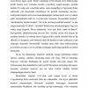 Turkistonda sovet hokimiyatiga qarshi harakat - Image 2