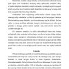 Turkistonda sovet hokimiyatiga qarshi harakat - Image 3