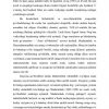 Turkistonda sovet hokimiyatiga qarshi harakat - Image 4
