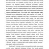 Turkistonda sovetlar boshqaruvi tizimining mustahkamlanishi - Image 2
