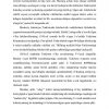 Turkistonda sovetlar boshqaruvi tizimining mustahkamlanishi - Image 3