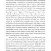 Turkistonda sovetlar boshqaruvi tizimining mustahkamlanishi - Image 4