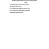 Turli biologik birliklarning hosil bo’lish qonunlari