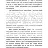 Turli biologik birliklarning hosil bo’lish qonunlari - Image 2