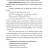 Turli biologik birliklarning hosil bo’lish qonunlari - Image 3