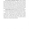 Turli biologik birliklarning hosil bo’lish qonunlari - Image 4