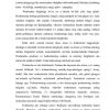 Tushuncha - Image 2