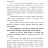 Tushuncha - Image 3