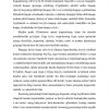 O’zbekistonda inson va fuqarolarning asosiy huquqlari, erkinliklari va burchlari - Image 2