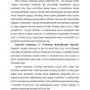 O’zbekistonda inson va fuqarolarning asosiy huquqlari, erkinliklari va burchlari - Image 3