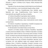 O’zbekistonda inson va fuqarolarning asosiy huquqlari, erkinliklari va burchlari - Image 4