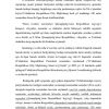 O’zbekiston Respublikasi Oliy Majlis Senatining qonun chiqarish jarayonidagi ishtiroki - Image 2