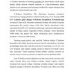 O’zbekiston Respublikasi Oliy Majlis Senatining qonun chiqarish jarayonidagi ishtiroki - Image 3