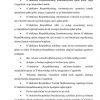 O’zbekiston Respublikasi Oliy Majlis Senatining qonun chiqarish jarayonidagi ishtiroki - Image 4