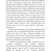 O’zbekiston Respublikasida qonun chiqarish hokimiyatining amalga oshirilishi va konstitutsiyaviy asoslari - Image 2