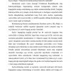 O’zbekiston Respublikasida qonun chiqarish hokimiyatining amalga oshirilishi va konstitutsiyaviy asoslari - Image 4