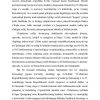 O’zbekiston Respublikasining milliy davlat va ma’muriy hududiy tuzilishi - Image 2