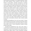 O’zbekiston Respublikasining milliy davlat va ma’muriy hududiy tuzilishi - Image 3