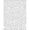 O’zbekiston Respublikasining milliy davlat va ma’muriy hududiy tuzilishi - Image 4
