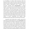 O’zbekiston xalqaro nufuzining tobora oshib borishi - Image 2