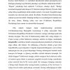 O’zbekiston xalqaro nufuzining tobora oshib borishi - Image 3