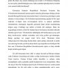 O’zbekiston xalqaro nufuzining tobora oshib borishi - Image 4