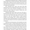 Ulug'bek va uning “Ziji jadidi kuragoniy” asari - Image 2