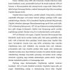 Ulug'bek va uning “Ziji jadidi kuragoniy” asari - Image 3
