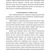 Ulug'bek va uning “Ziji jadidi kuragoniy” asari - Image 4