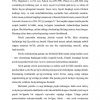 Umumiy psixologiyaning predmeti va vazifalari - Image 3