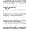 Umumiy psixologiyaning predmeti va vazifalari - Image 4