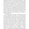 Urush yillarida fan, maorif va madaniyat. O’zbekistonning qardosh xalqlarga baynalmilal yordami. - Image 2