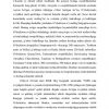 Urushdan keyingi yillarda xalq xo’jaligining tiklanishi. Ma’muriyatchilikning kuchayishi, ziyolilarni qatag’on qilishning yangi bosqichi. - Image 2
