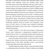 Urushdan keyingi yillarda xalq xo’jaligining tiklanishi. Ma’muriyatchilikning kuchayishi, ziyolilarni qatag’on qilishning yangi bosqichi. - Image 3