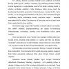 Uyg’onish davri adabiyoti - Image 2