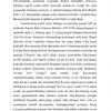 Uyg’onish davri adabiyoti - Image 4